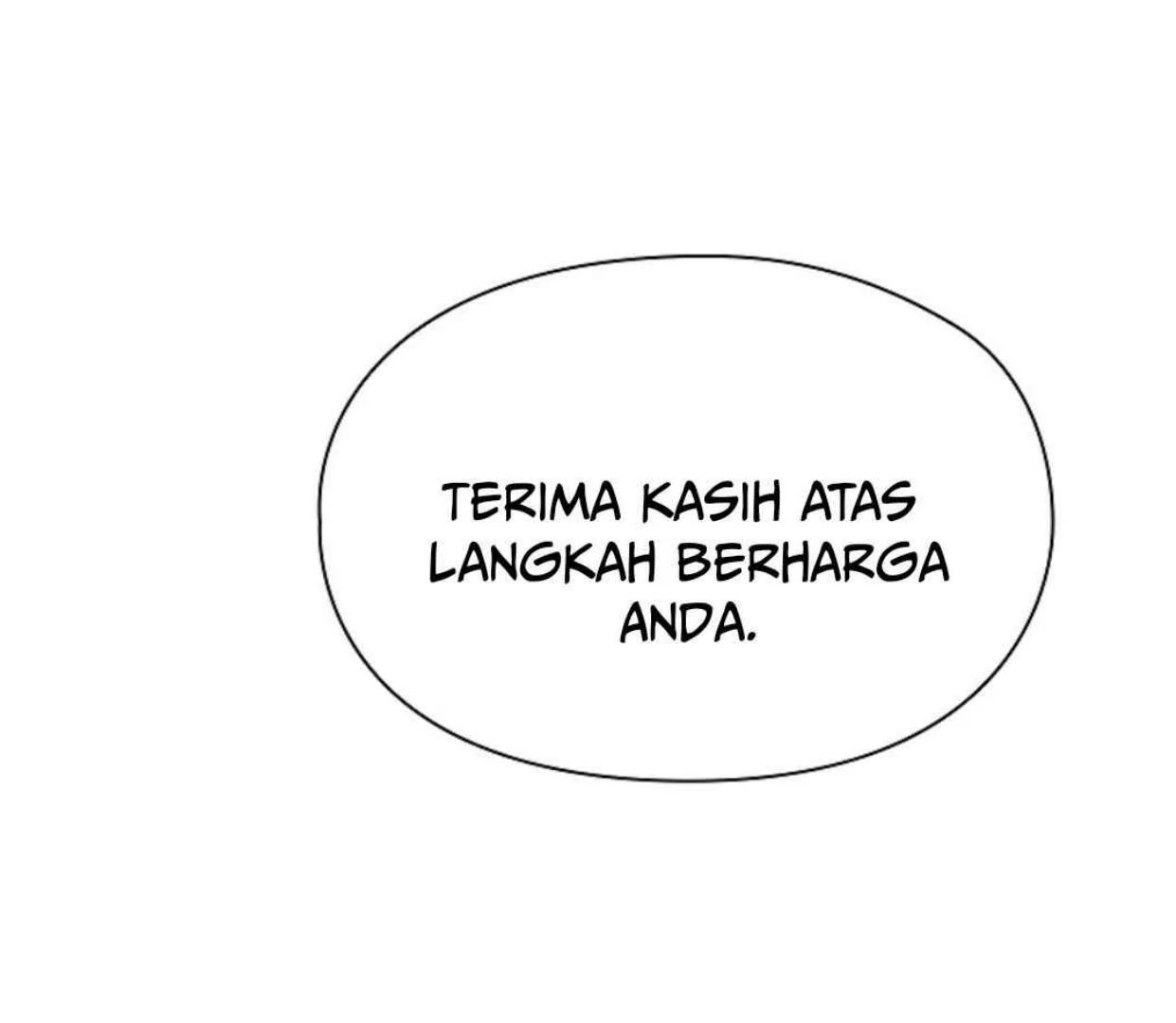 Chapter 30 - halaman 160