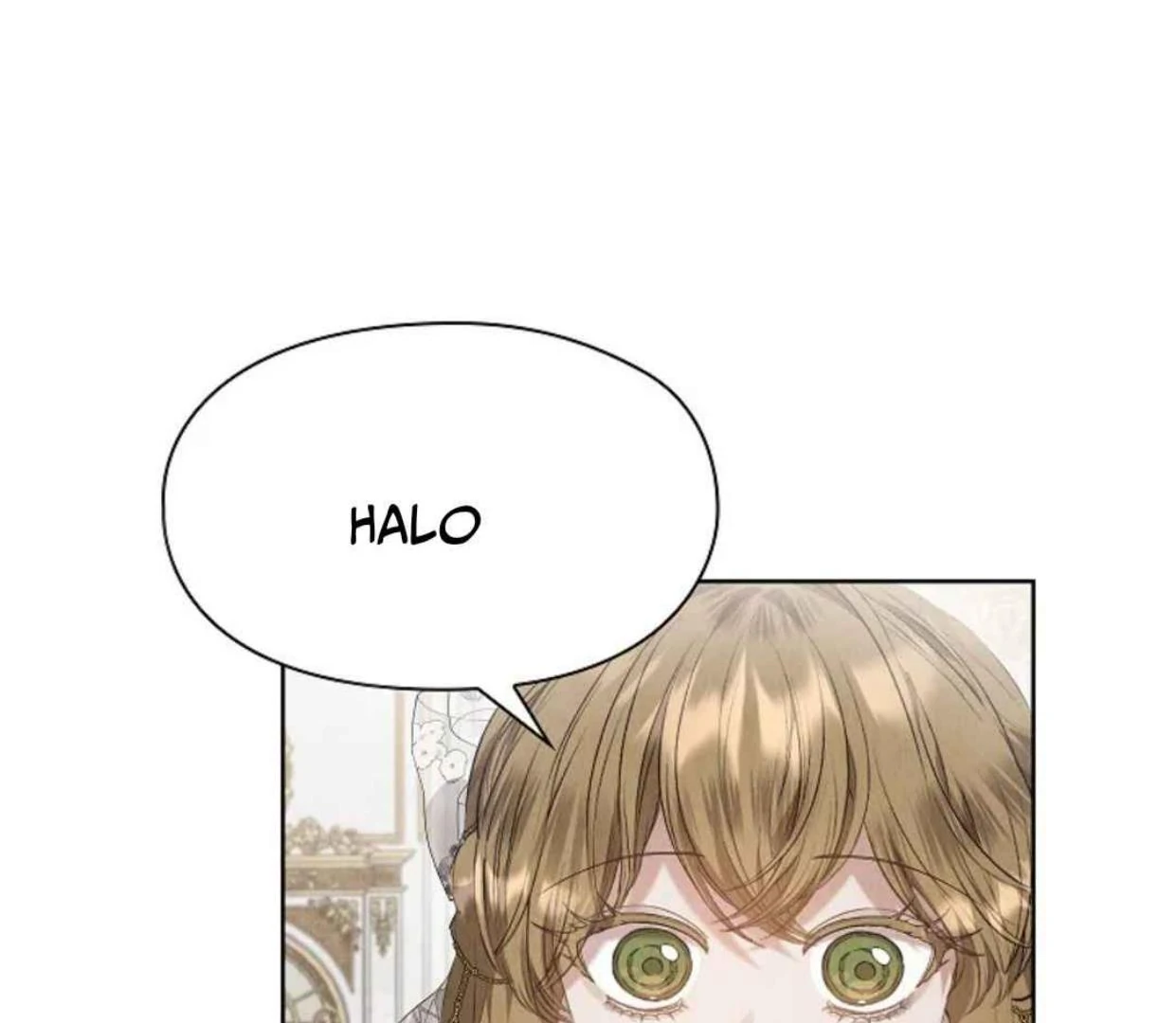 Chapter 30 - halaman 161