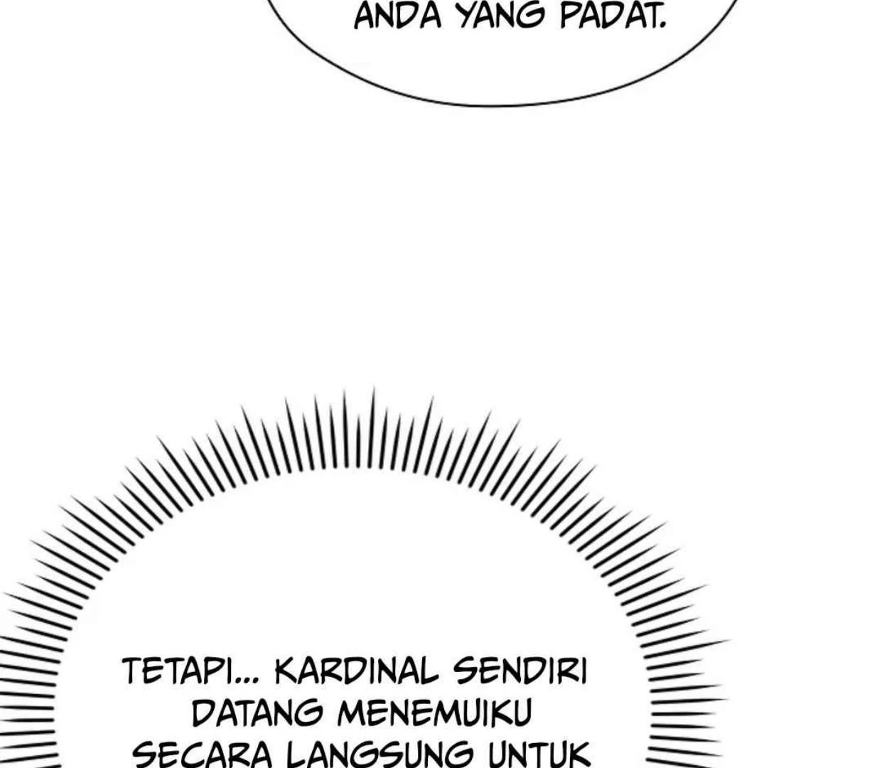 Chapter 30 - halaman 171
