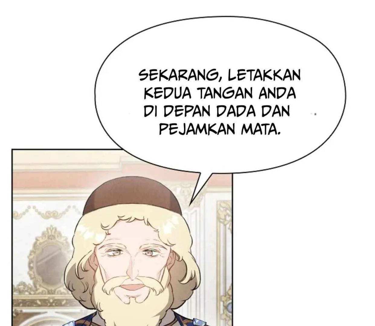 Chapter 30 - halaman 173