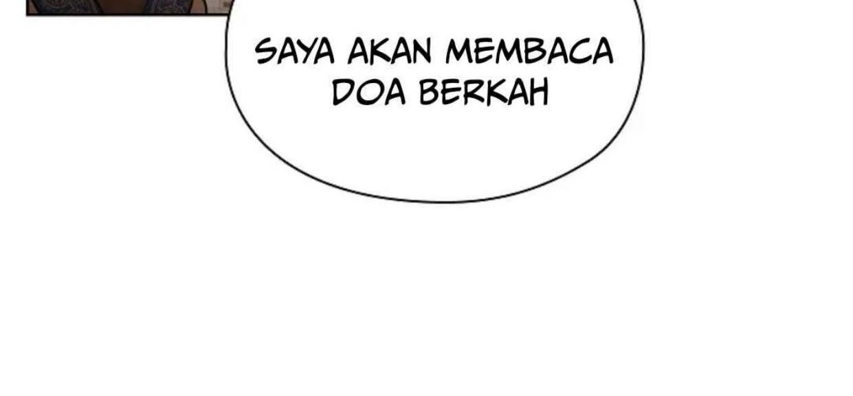 Chapter 30 - halaman 175