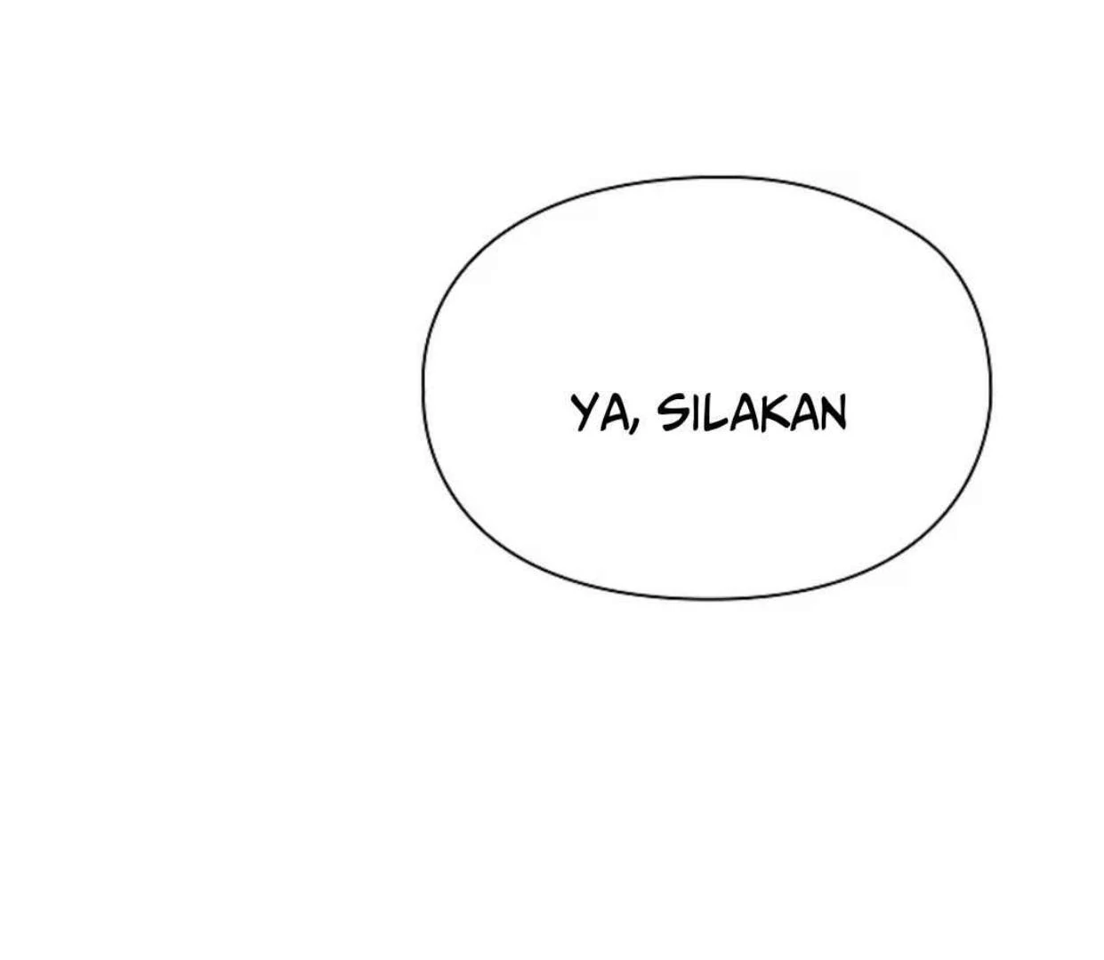 Chapter 30 - halaman 176