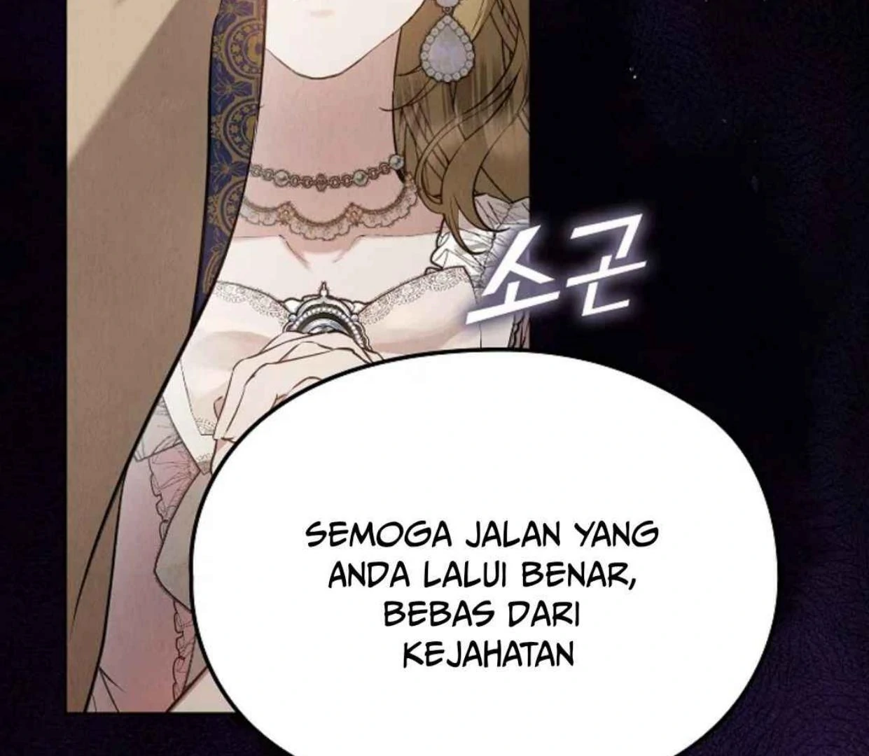 Chapter 30 - halaman 184