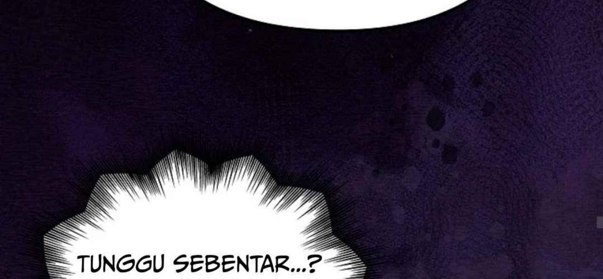 Chapter 30 - halaman 185