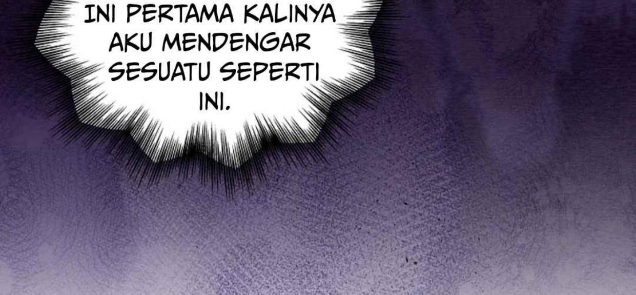 Chapter 30 - halaman 186