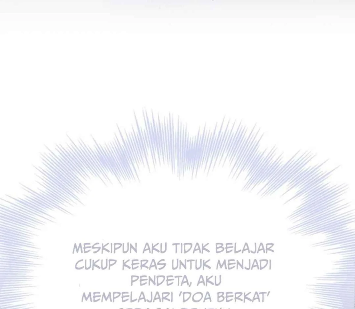 Chapter 30 - halaman 187