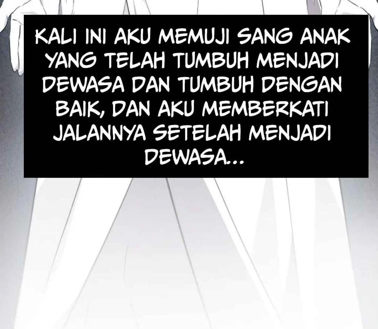 Chapter 30 - halaman 191