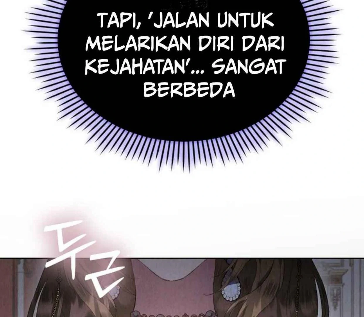 Chapter 30 - halaman 193