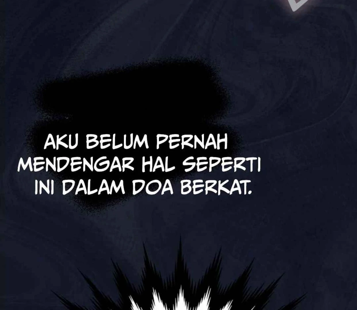 Chapter 30 - halaman 195