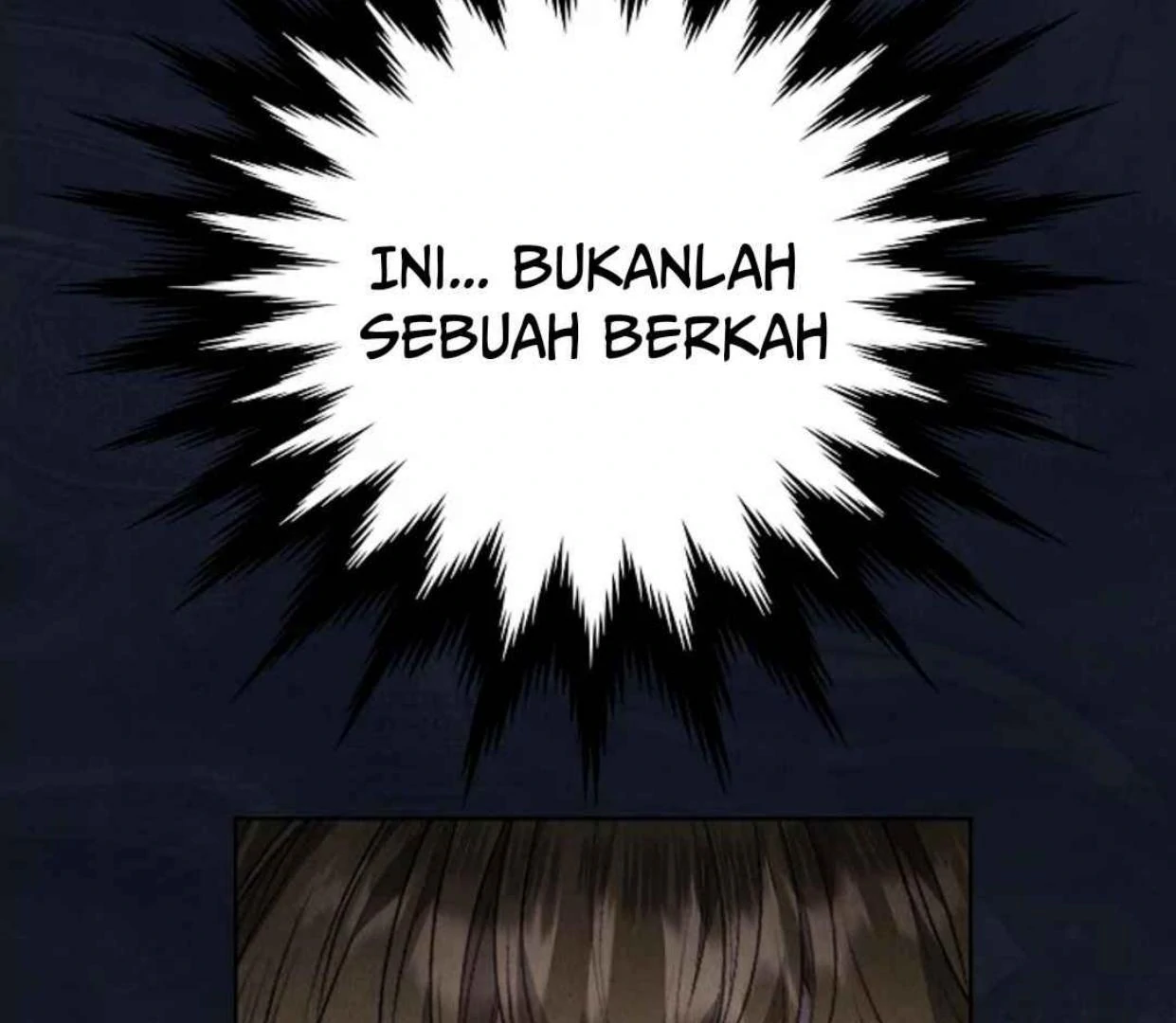 Chapter 30 - halaman 196