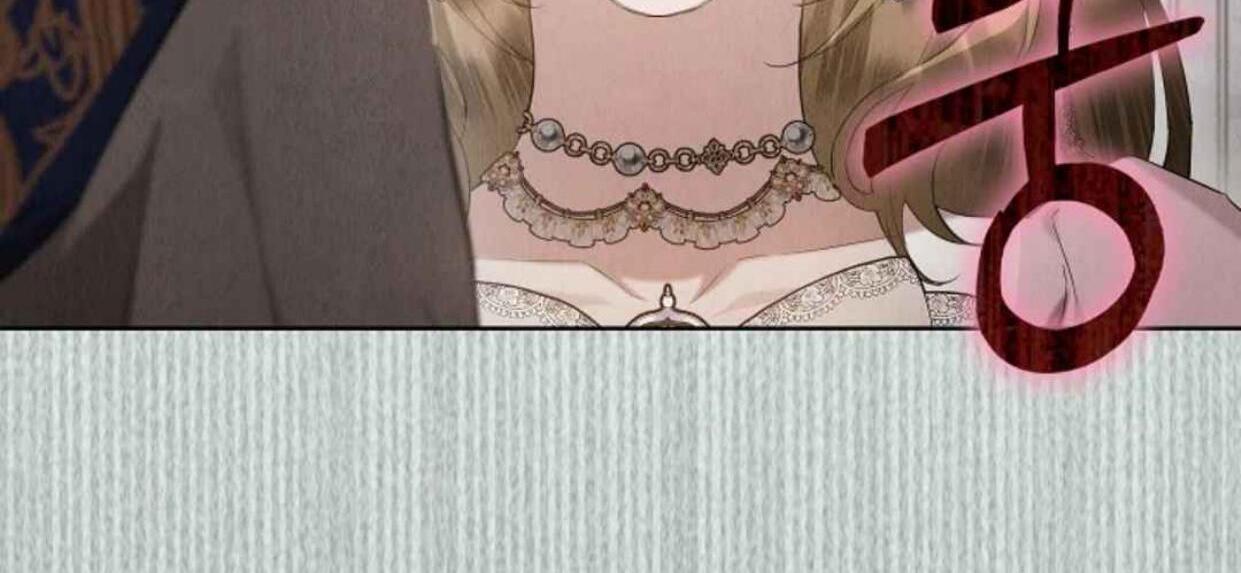 Chapter 30 - halaman 209