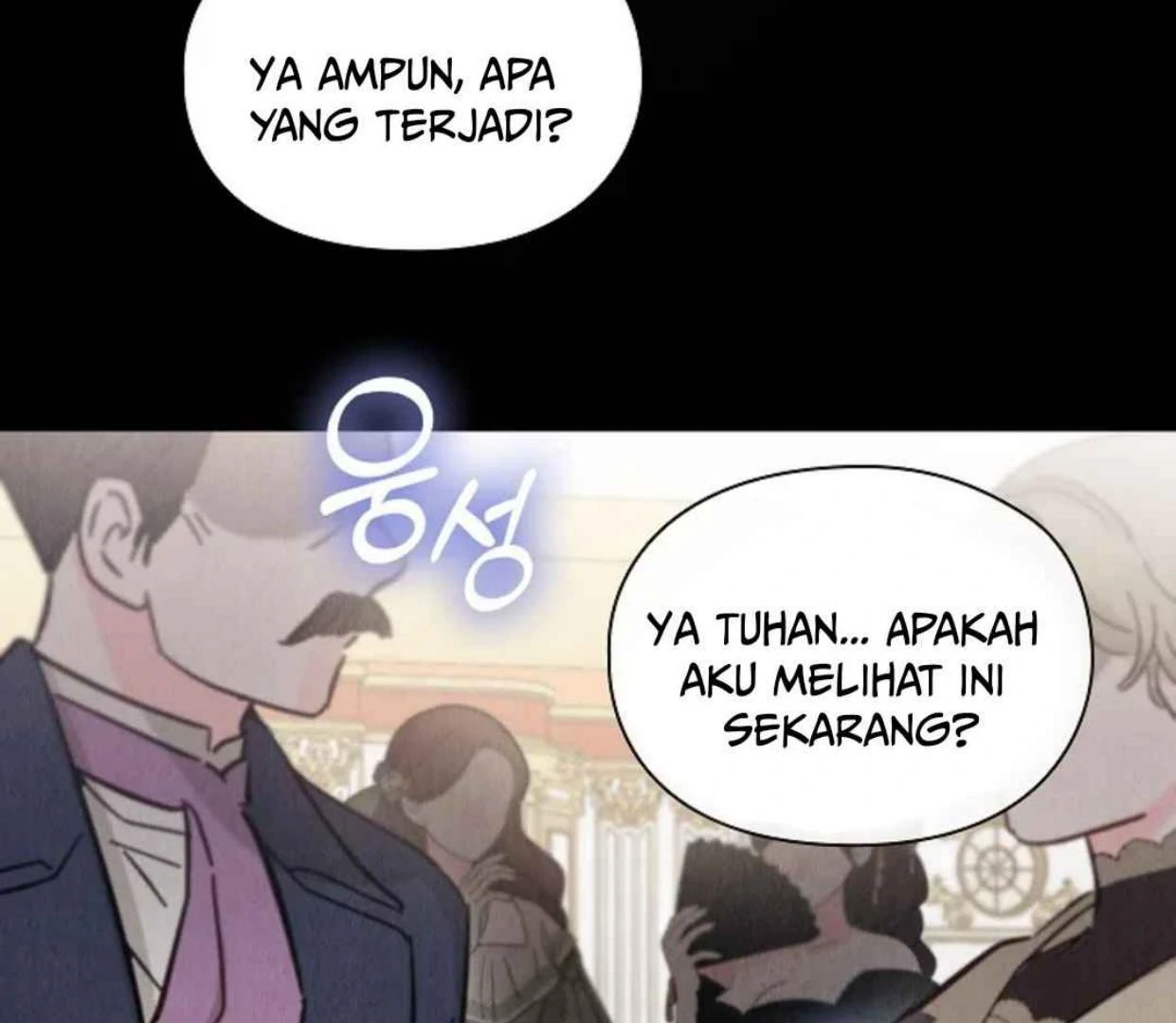 Chapter 30 - halaman 214
