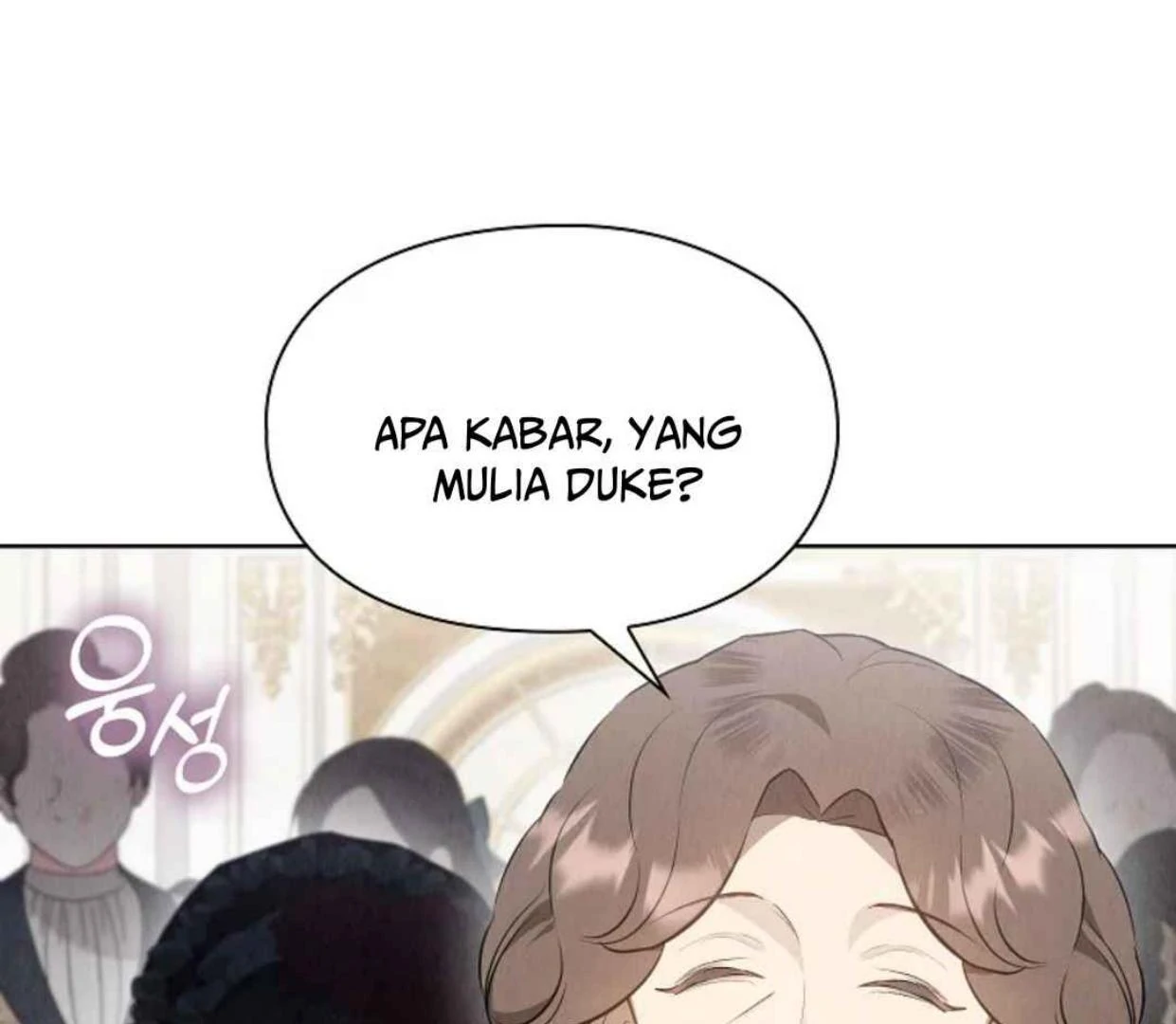 Chapter 30 - halaman 219