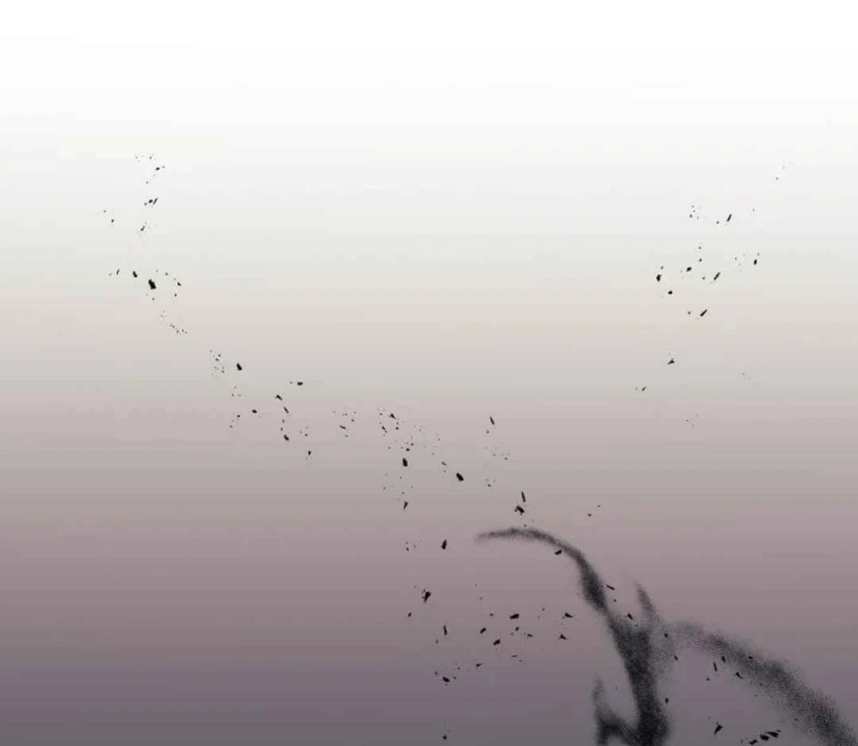 Chapter 30 - halaman 224