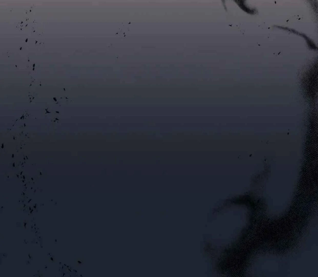 Chapter 30 - halaman 225