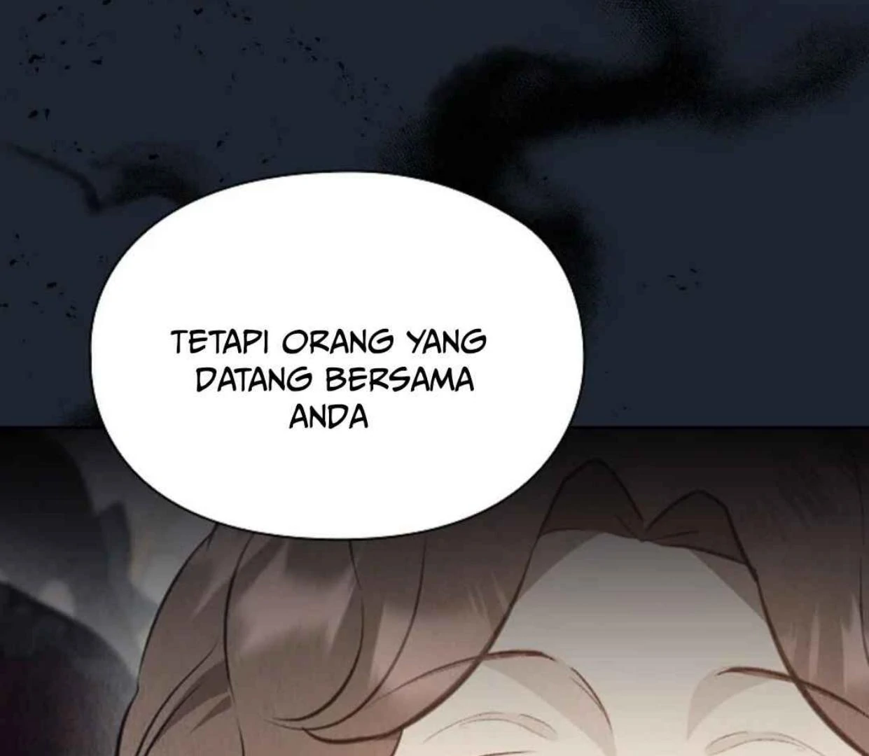 Chapter 30 - halaman 226