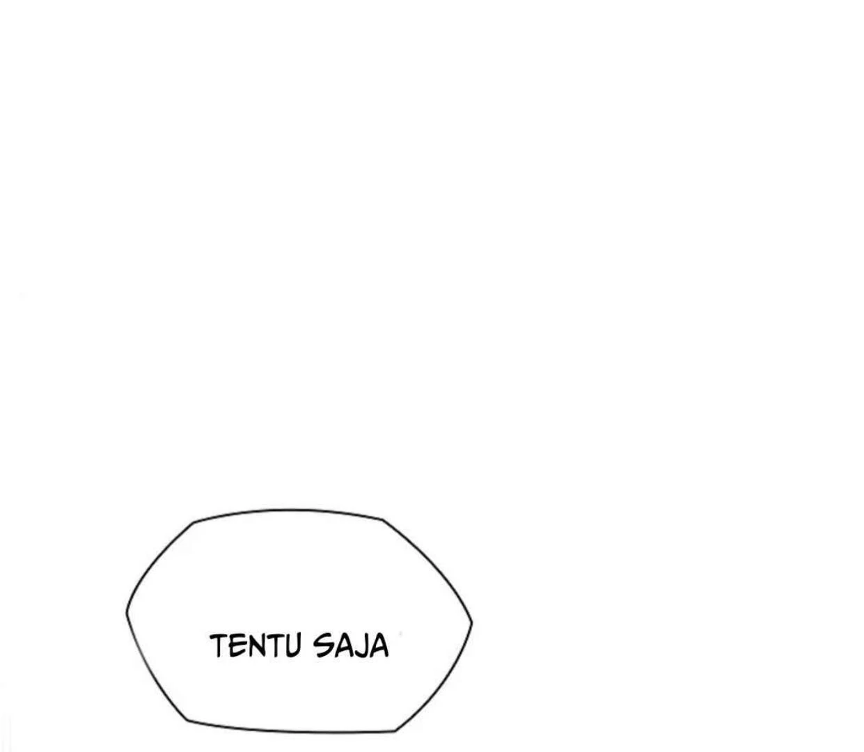 Chapter 30 - halaman 228