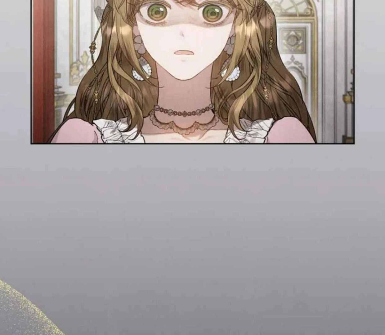 Chapter 30 - halaman 234