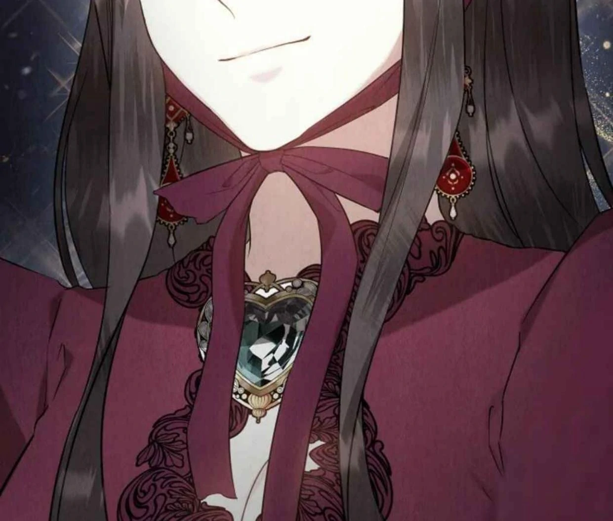 Chapter 30 - halaman 242