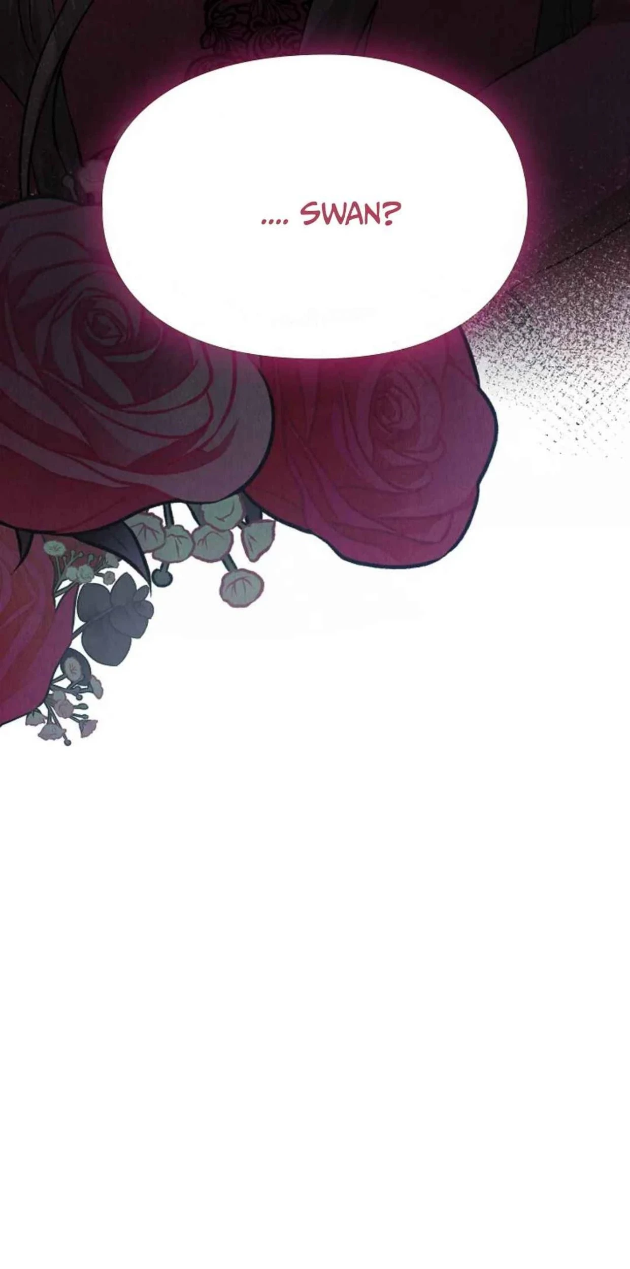 Chapter 30 - halaman 244