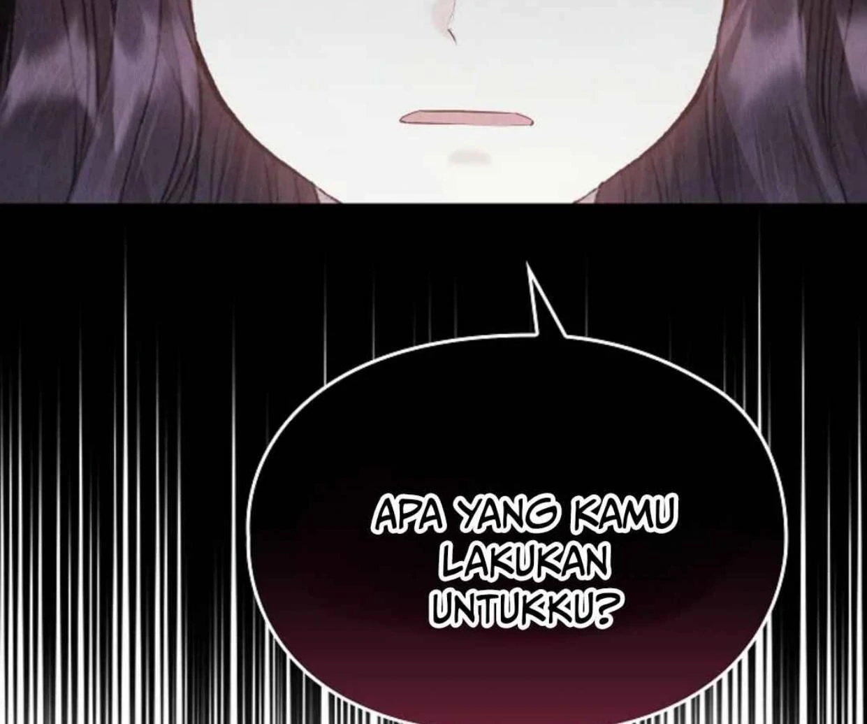 Chapter 31 - halaman 123