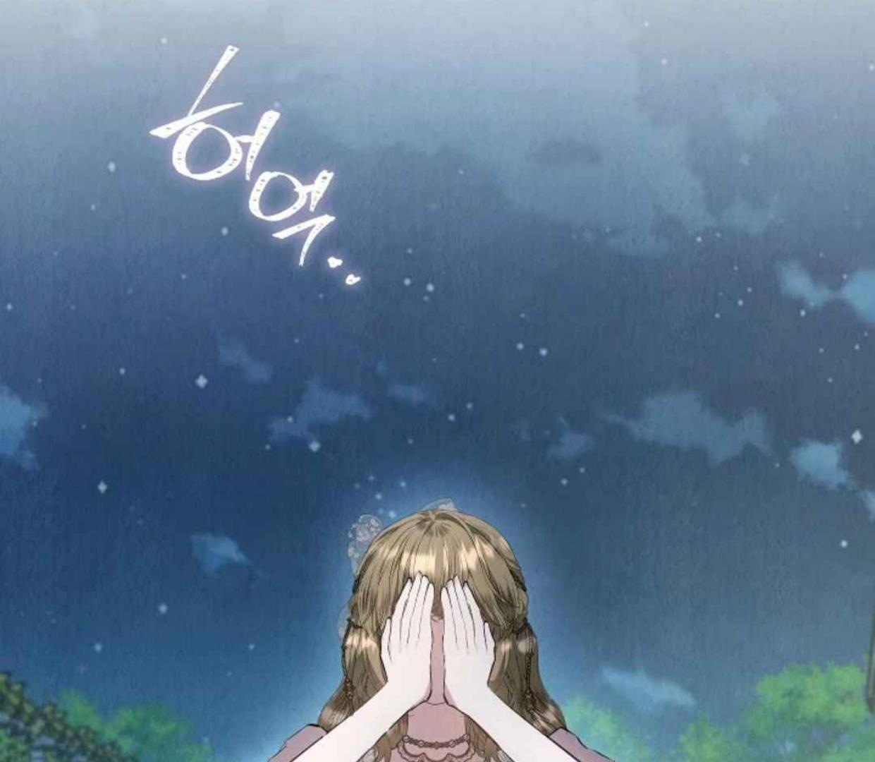 Chapter 31 - halaman 128