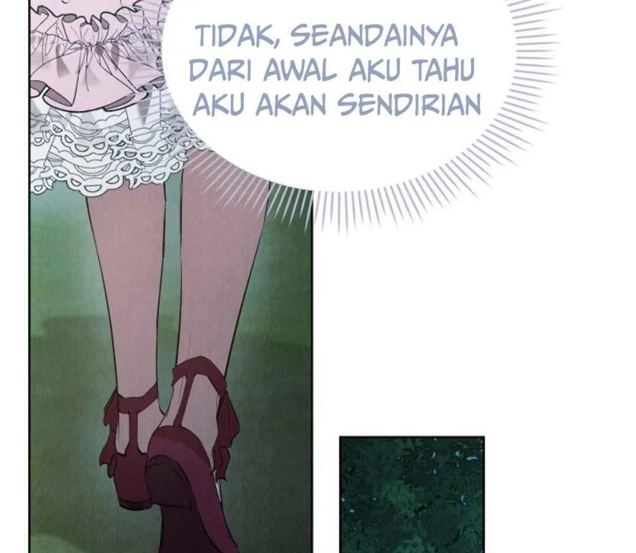 Chapter 31 - halaman 141
