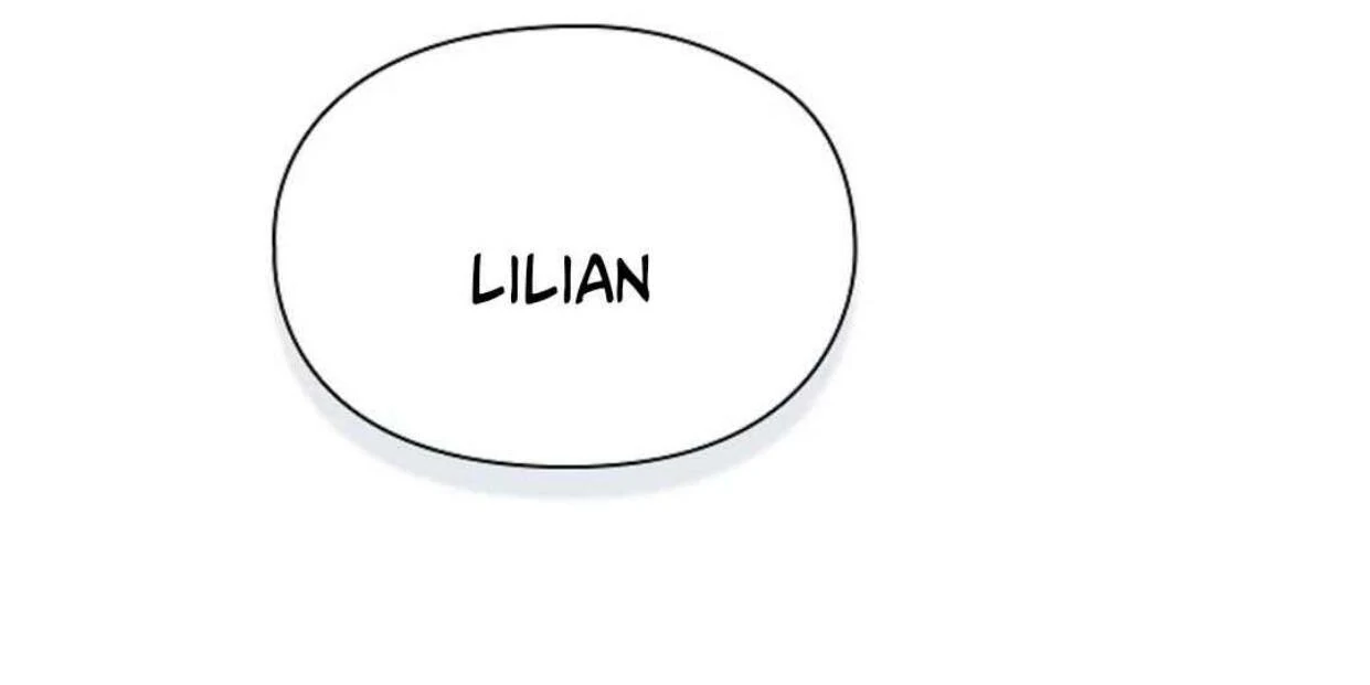 Chapter 31 - halaman 145