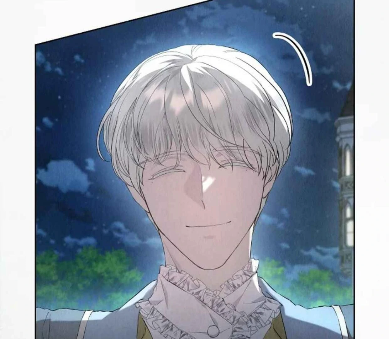 Chapter 31 - halaman 153