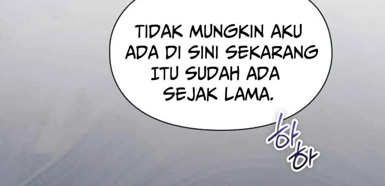 Chapter 31 - halaman 155