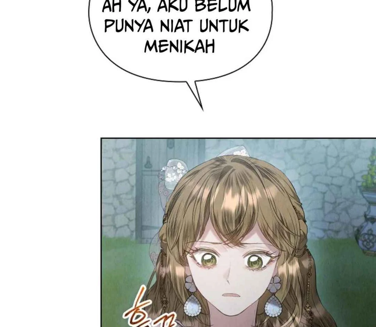 Chapter 31 - halaman 162