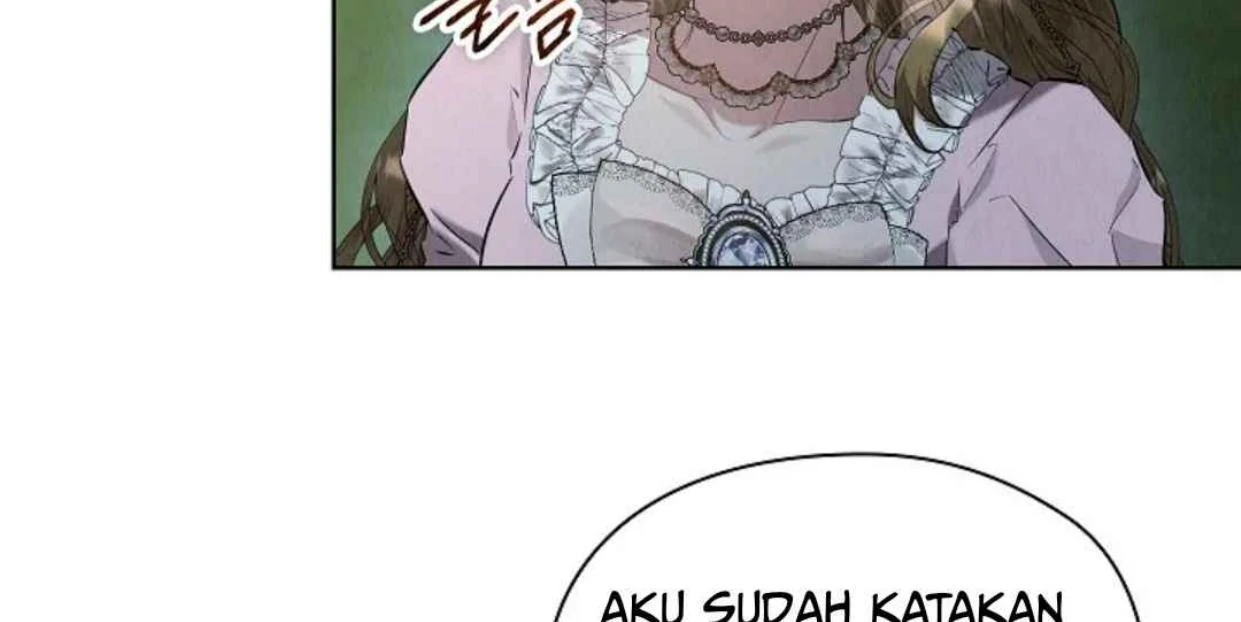 Chapter 31 - halaman 163
