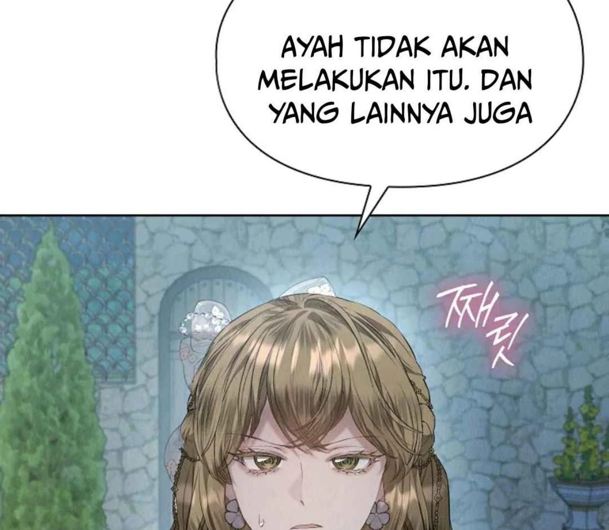 Chapter 31 - halaman 166