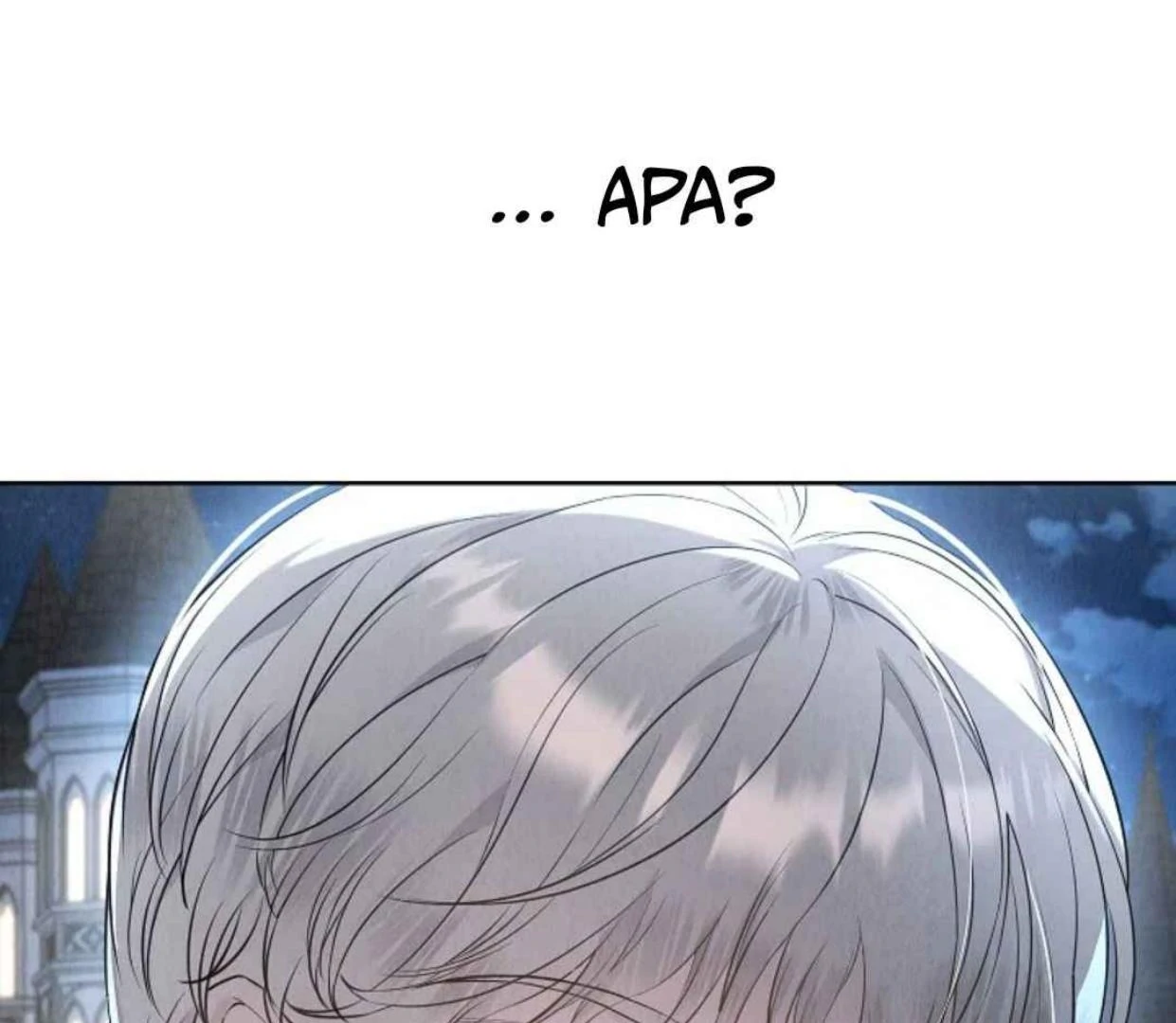 Chapter 31 - halaman 170