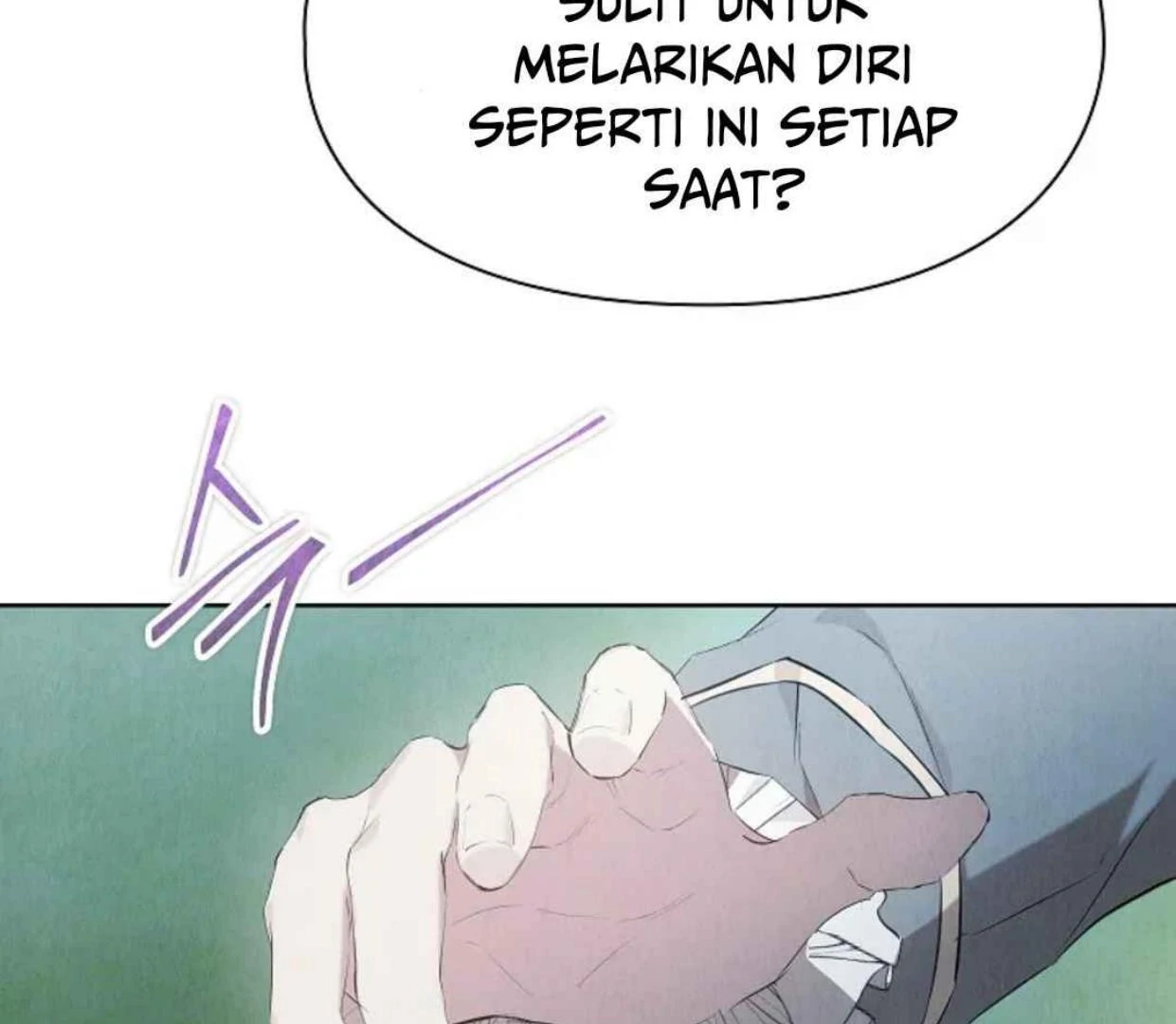 Chapter 31 - halaman 177