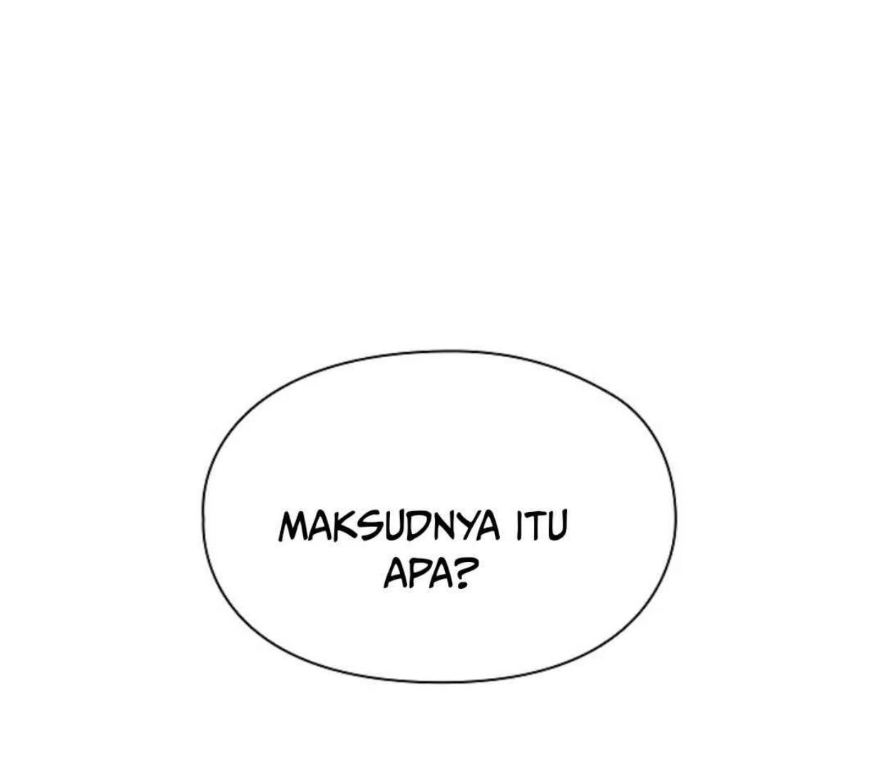 Chapter 31 - halaman 181