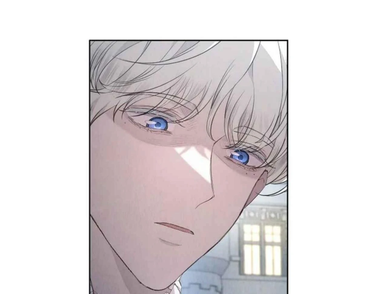 Chapter 31 - halaman 182