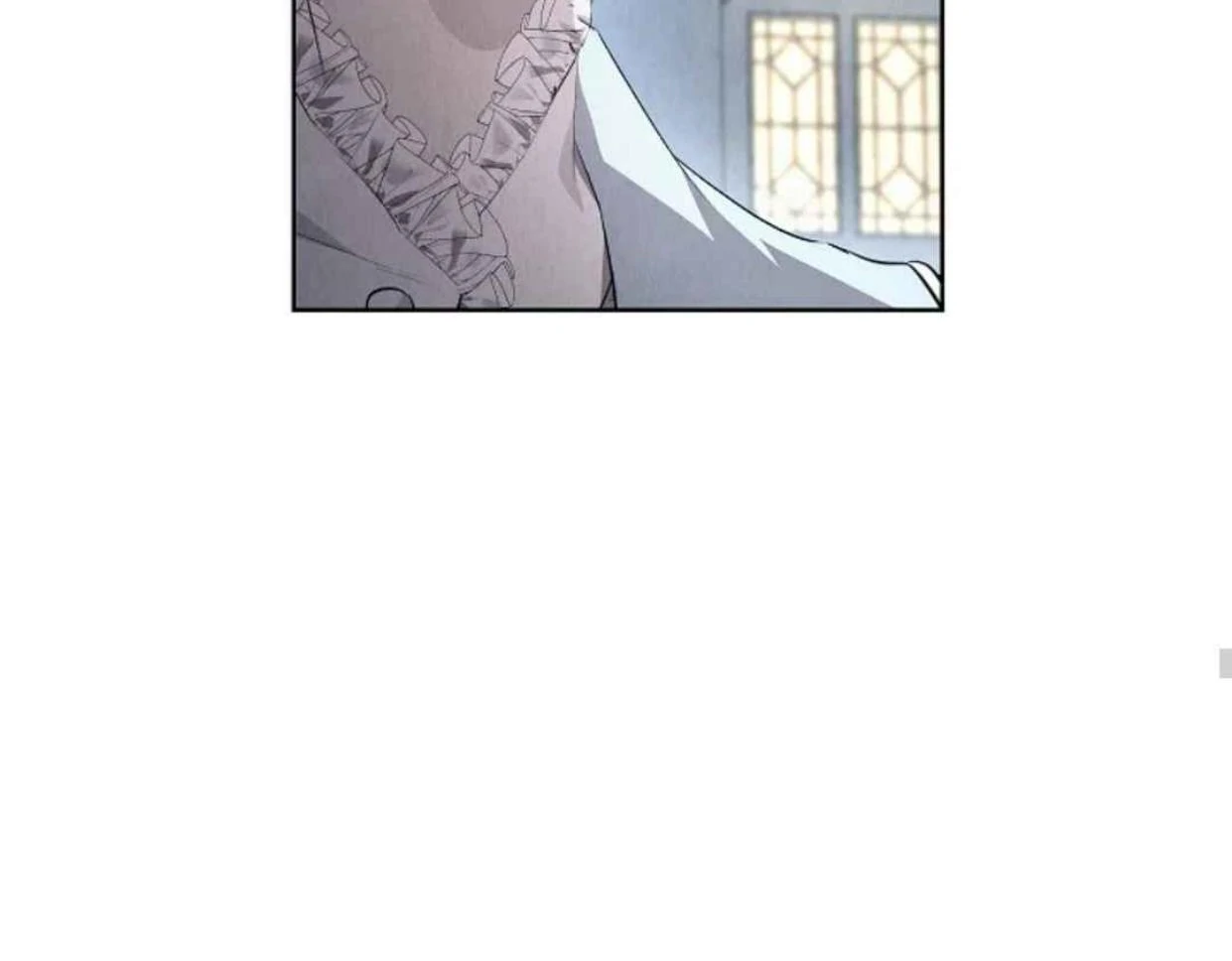 Chapter 31 - halaman 183