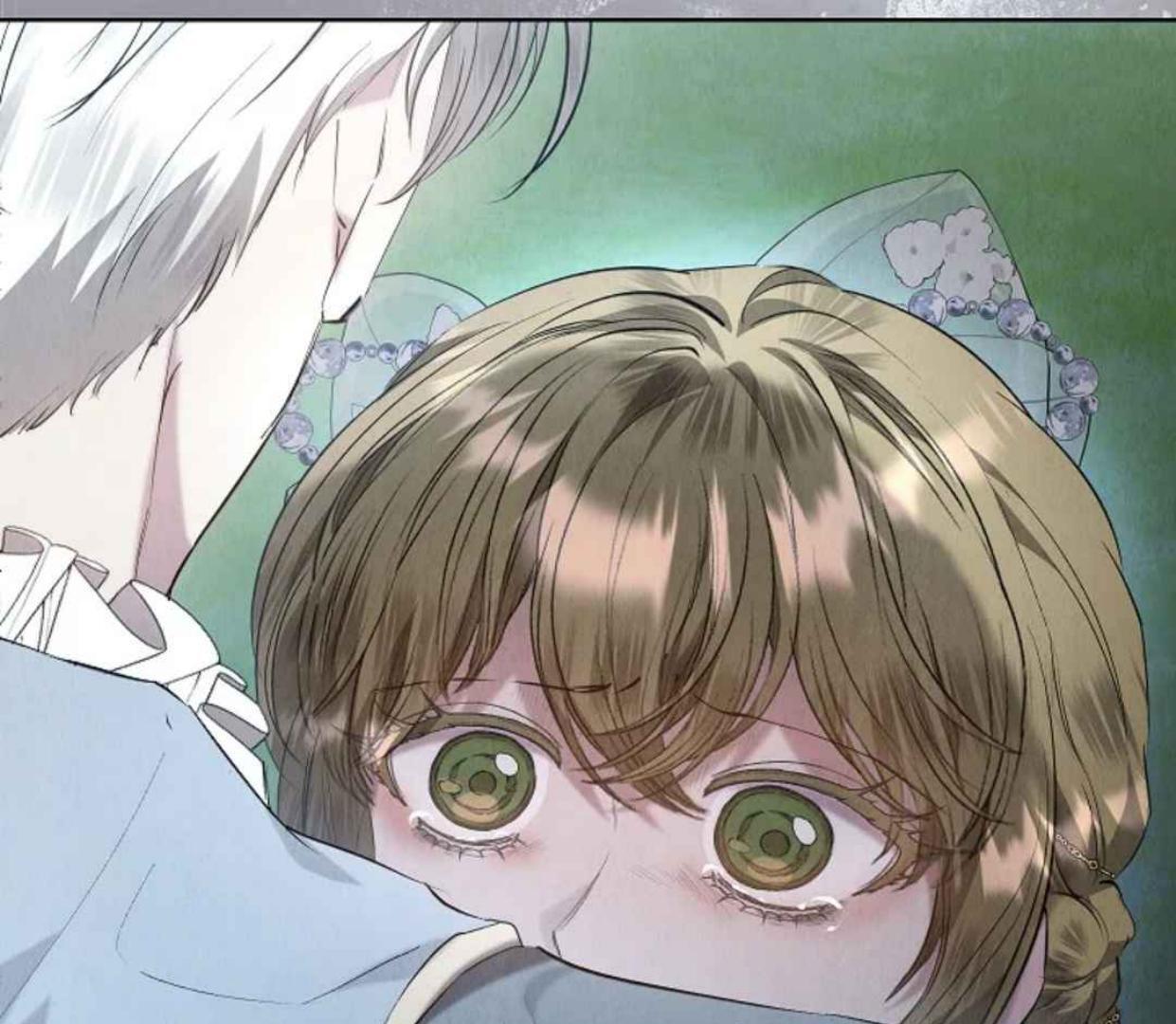 Chapter 31 - halaman 194