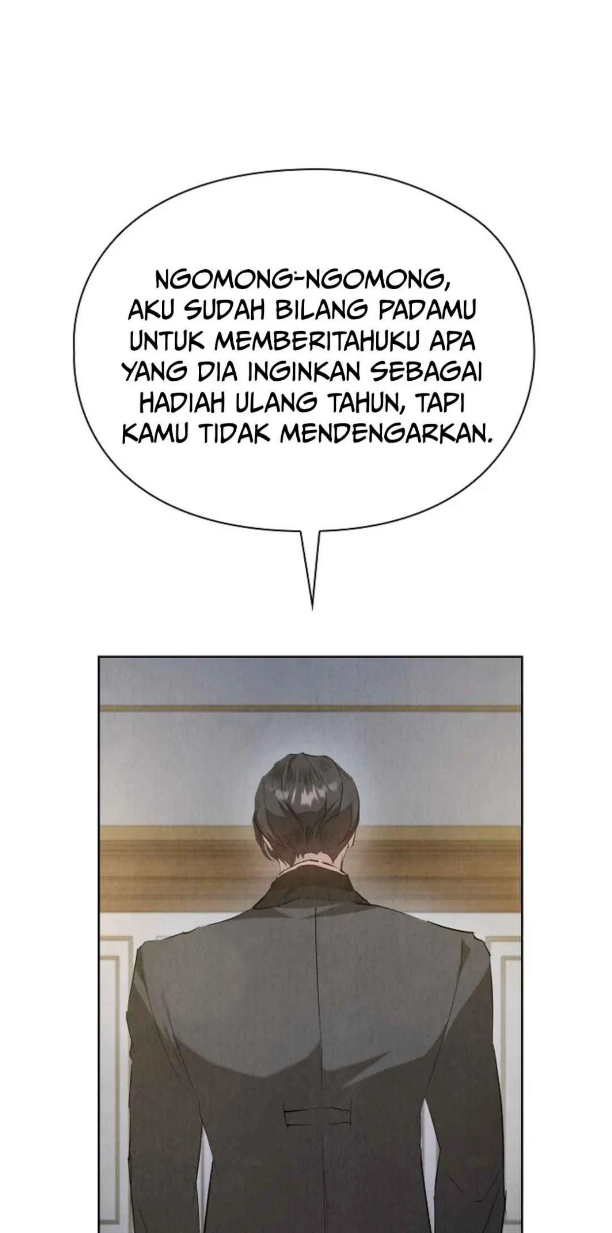 Chapter 32 - halaman 143
