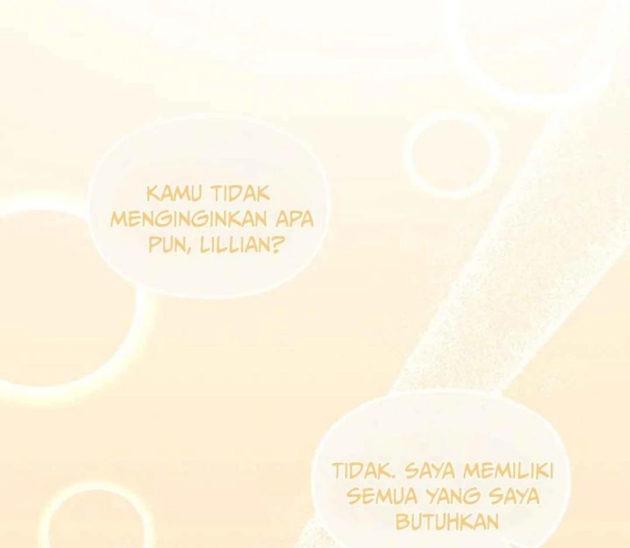 Chapter 32 - halaman 147