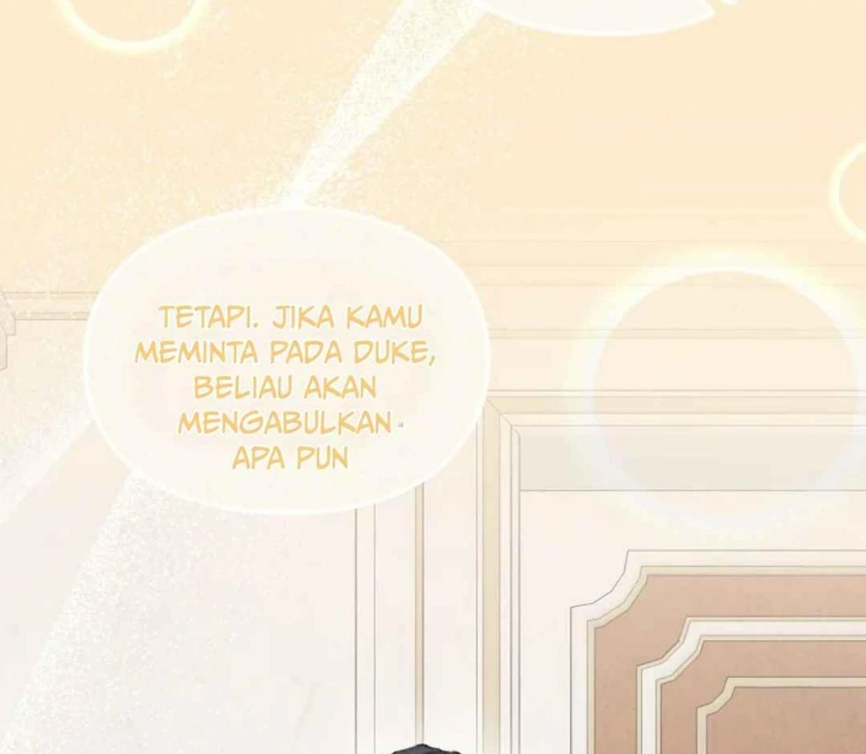 Chapter 32 - halaman 148