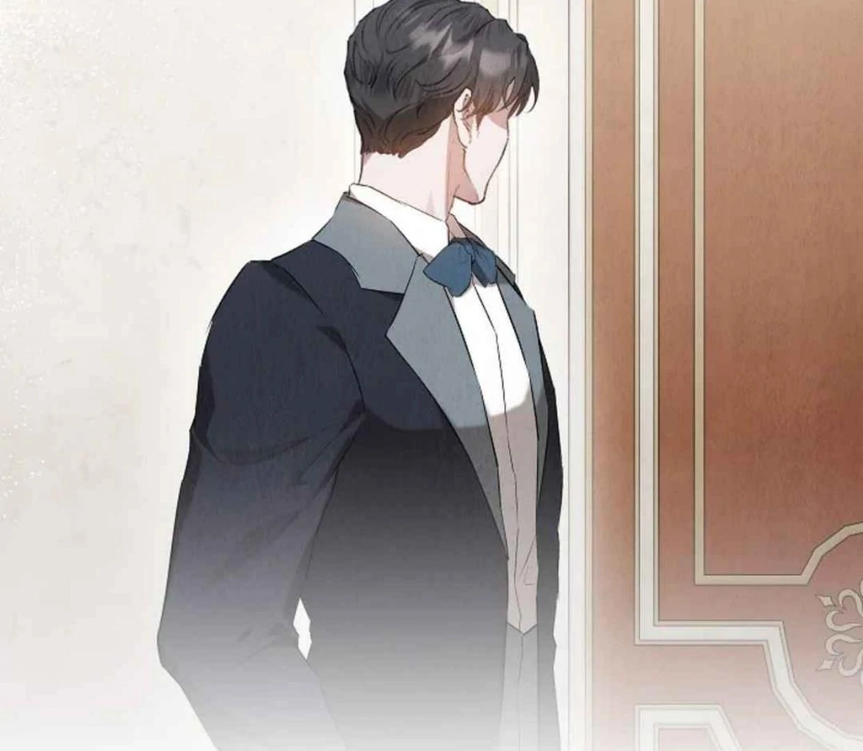 Chapter 32 - halaman 149