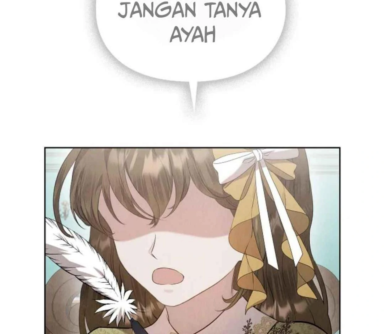 Chapter 32 - halaman 152
