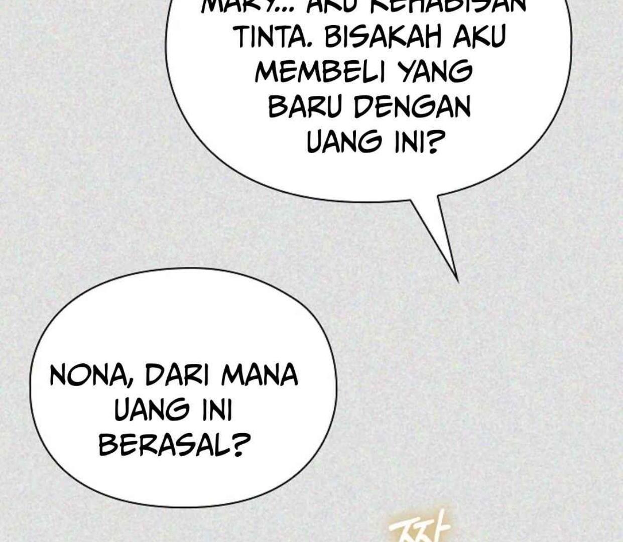Chapter 32 - halaman 162