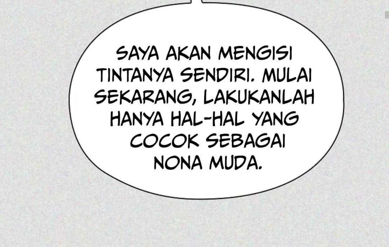 Chapter 32 - halaman 168