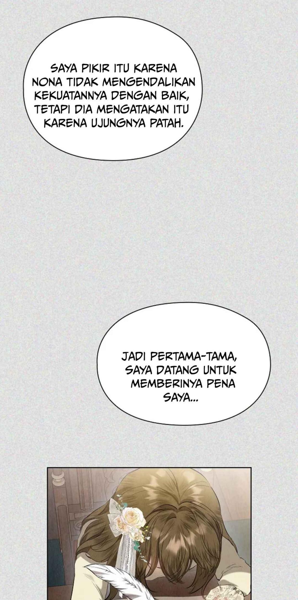 Chapter 32 - halaman 178