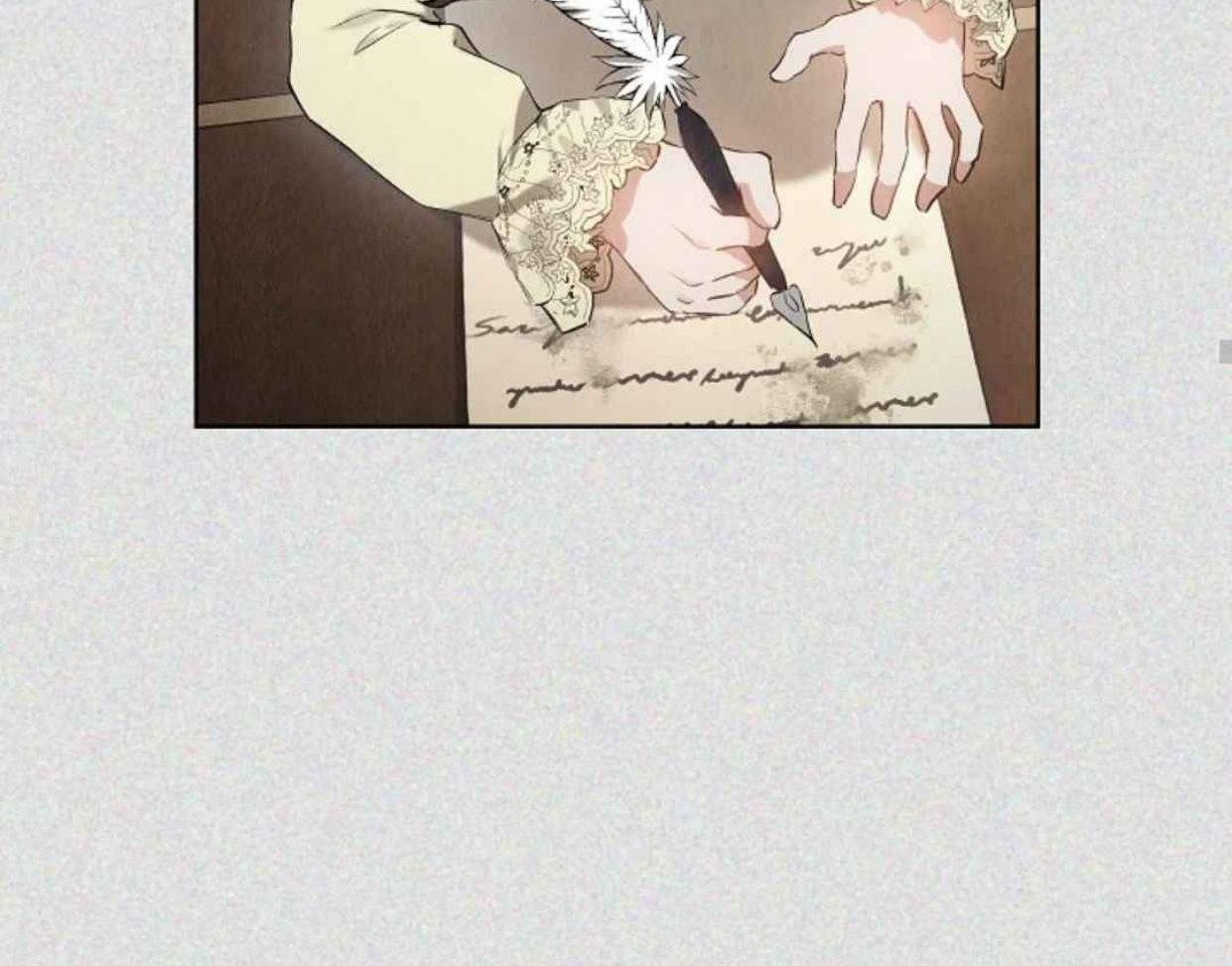 Chapter 32 - halaman 179