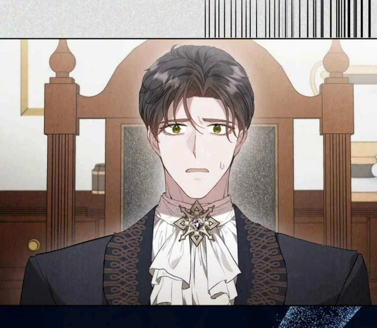 Chapter 32 - halaman 182