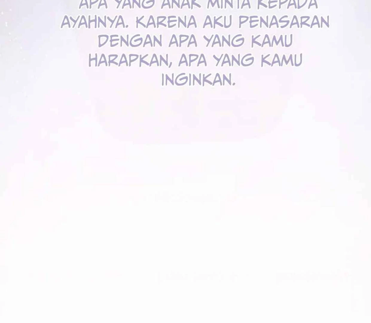 Chapter 32 - halaman 207